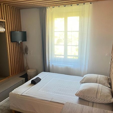 דינייה-לה-בן Les Glycines, Charmant Studio Au Calme Dans Batisse De Maitre Proche Du Centre Ville Parking Gratuit מראה חיצוני תמונה