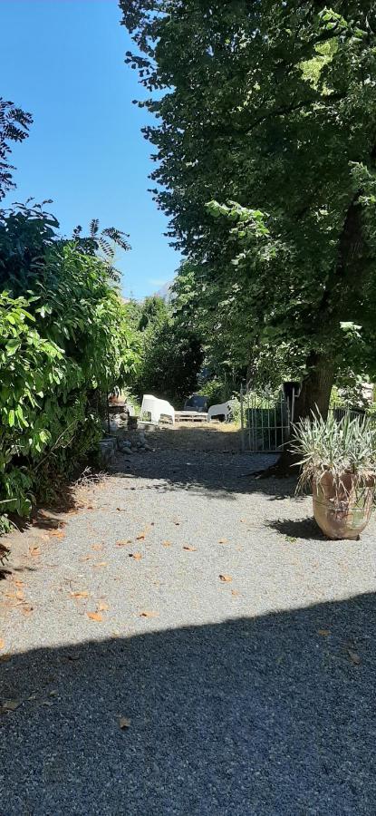 דינייה-לה-בן Les Glycines, Charmant Studio Au Calme Dans Batisse De Maitre Proche Du Centre Ville Parking Gratuit מראה חיצוני תמונה